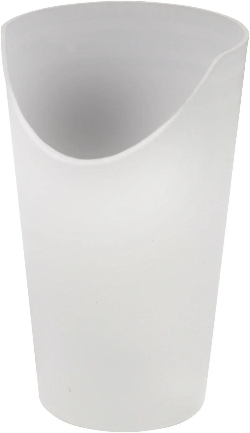 Aidapt Nose Cut Out Cup VM921AA