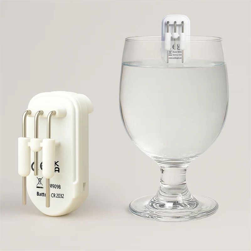 Aidapt Liquid Level Detector VM909B