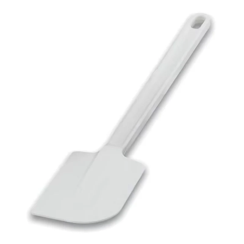 Spatula Vollrath® Plastic FLEX PLAS BLADE WHT 16 5/8" D/S MK-1238439