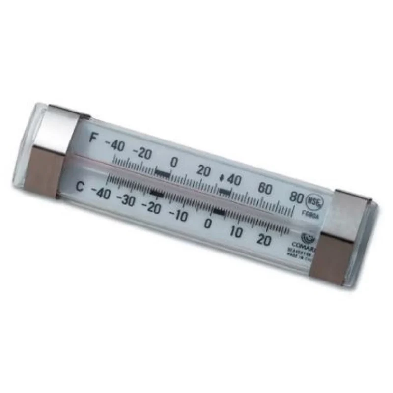 Thermometer / Thermerstat / Sensor / Probe Comark® Thermometer COMARK D/S MK-1238645
