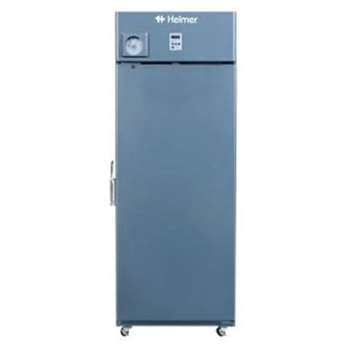 Upright Freezer Horizon Series™ Blood Bank 25.2 cu.ft. 1 Solid Swing Door Automatic Defrost HBF125G XHORIZON SERIES 35DEG MK-1194937