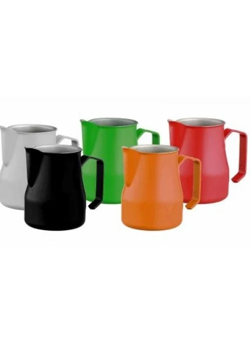 Motta Milk Pitcher Professional 50cl.