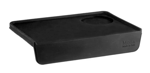 Motta Tamping Mat