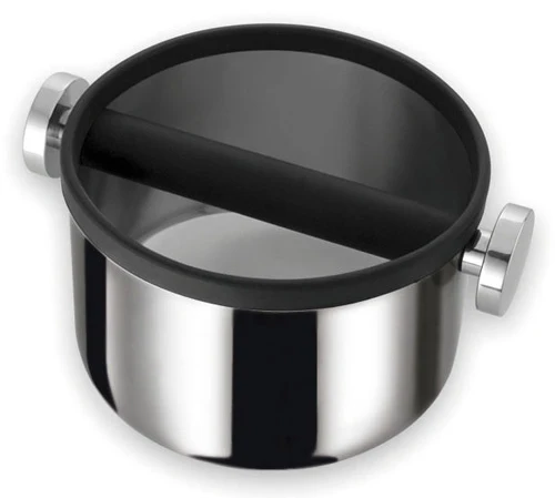 Motta Knock Box Large