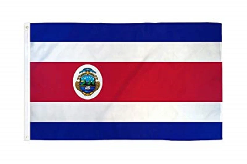 Costa Rica HB Filter Coffee Net Weight: 454g.