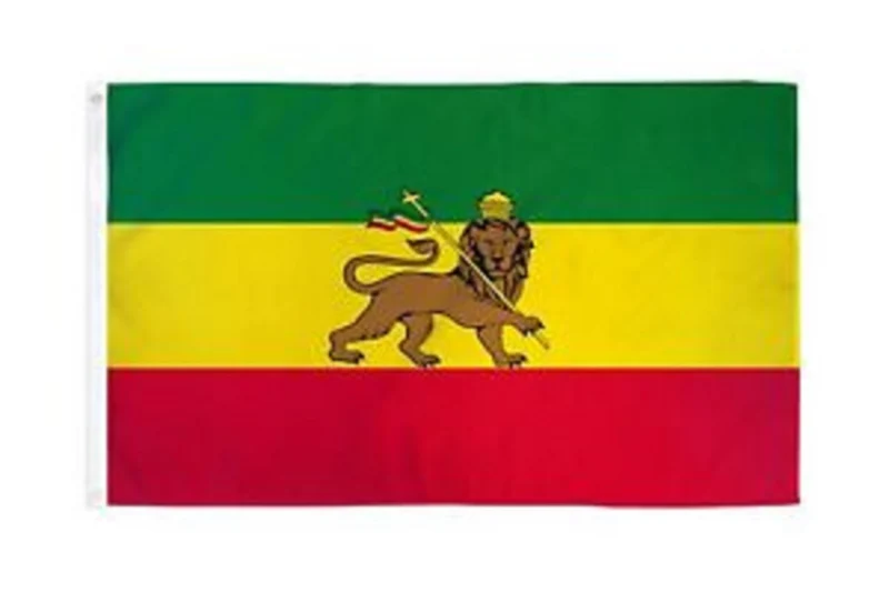 Ethiopian Estate Filter Coffee Net Weight: 454g.