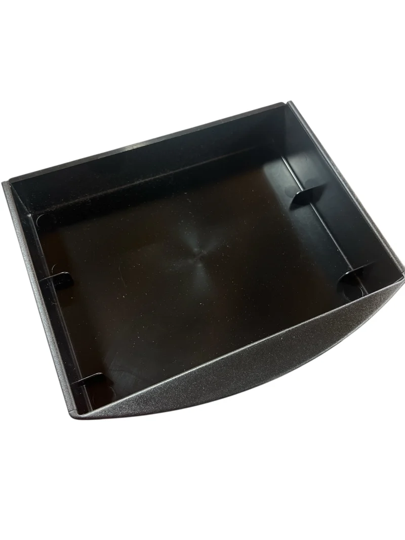 MS/ES Drain Tray