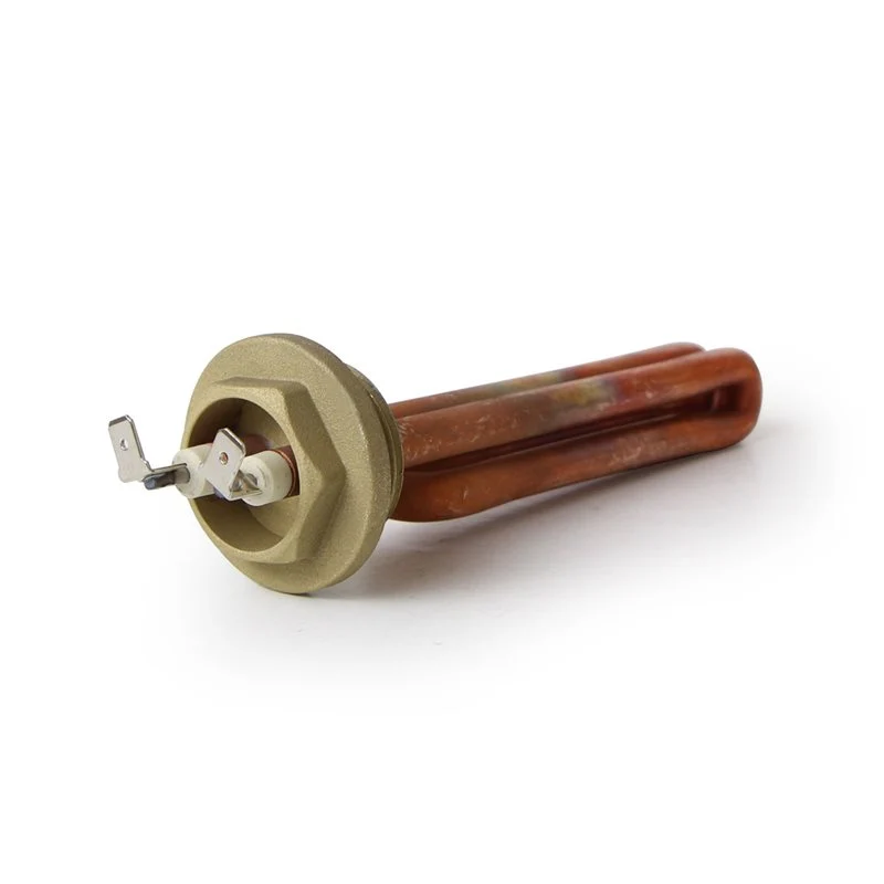 Heating Element 110V.