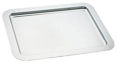 Motta Display Tray "Moreschi"
