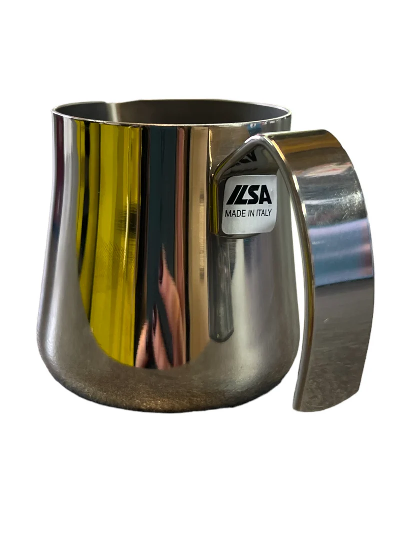 Ilsa Milk Pitcher Mattino cl.15