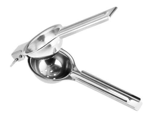Motta Lemon Squeezer