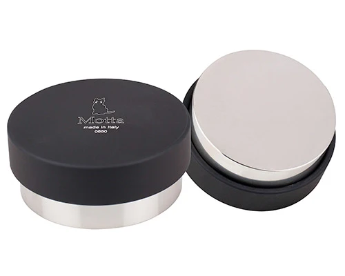 Motta Tamper Lightning 58mm.