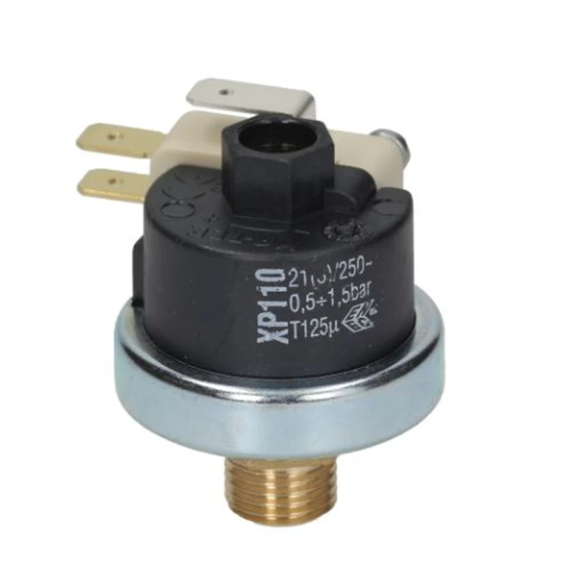 Pressure switch 3/8