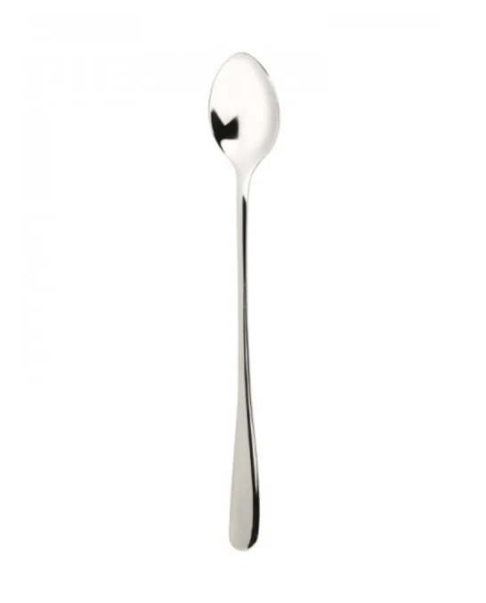 Salvinelli Latte Spoon