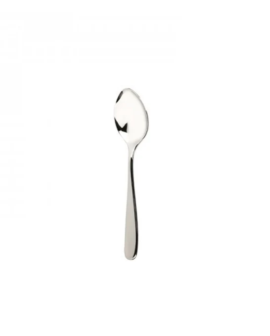Salvinelli Moka Spoon Espresso