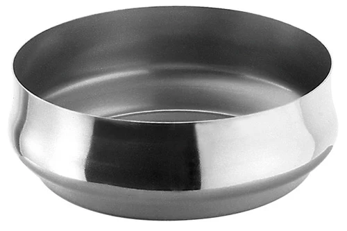 Motta Sugar Bowl Mini