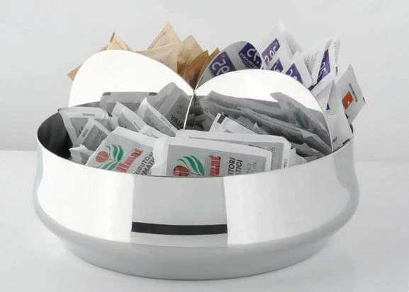 Motta Sugar Bowl Large