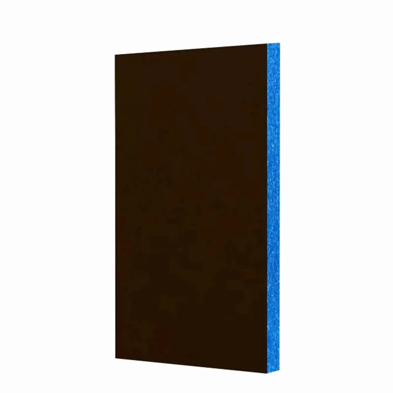 Top Shelf Fabric Wrapped Acoustic Foam Panels With Heavy Duty Self Adhesive Backing For Home Studio To Slash Boomy Echoes Sleek Black Sound Dampening Tiles Pack Of Thirty Pieces Crisp Audio Vibes Pro Gear
