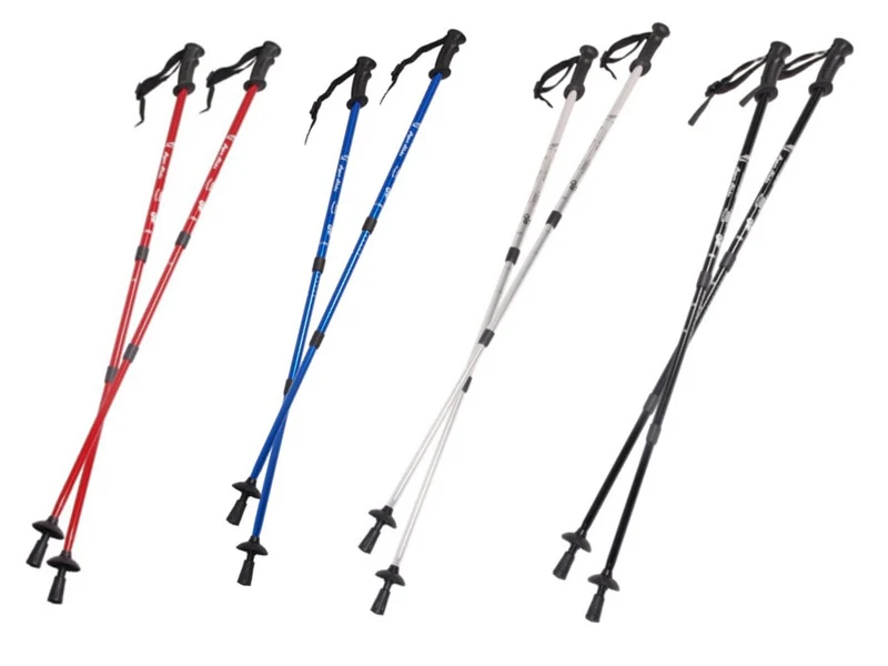 Sistema Anti Shock