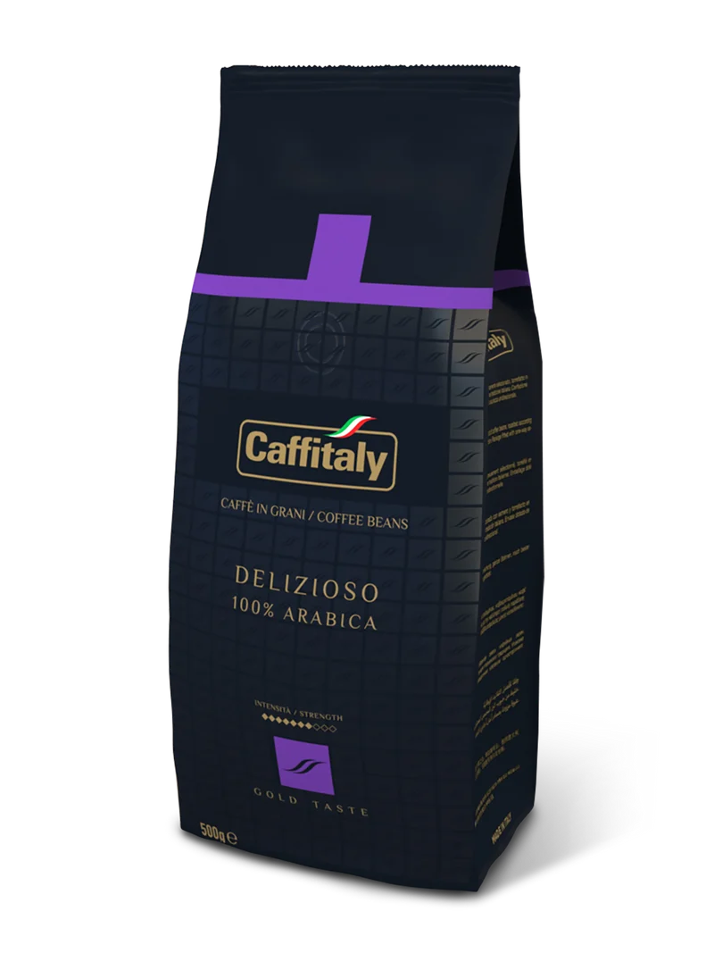 Delizioso 1 Kg