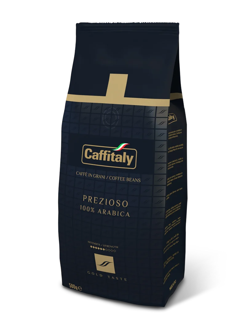 Prezioso 1 Kg