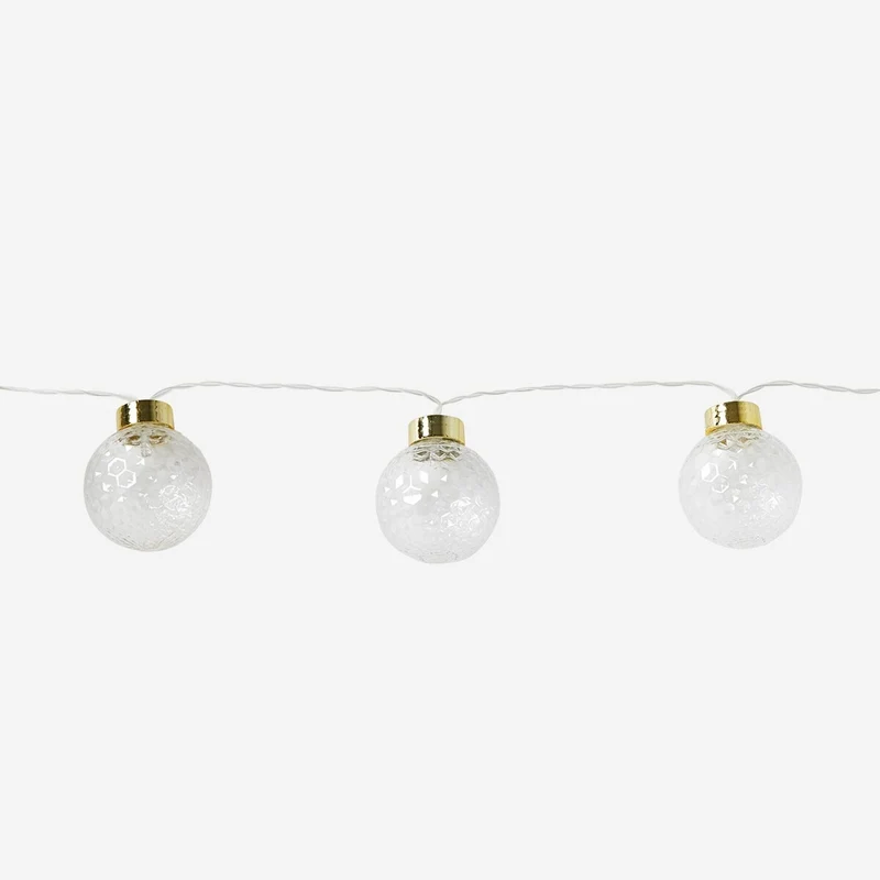 Light chain