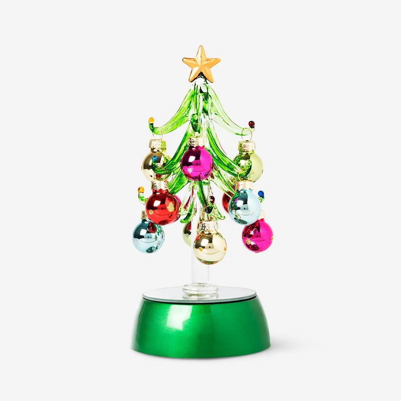 Decoration
