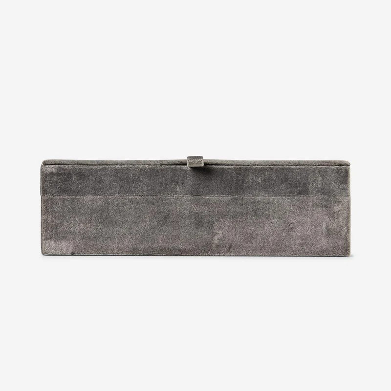 Jewellery box