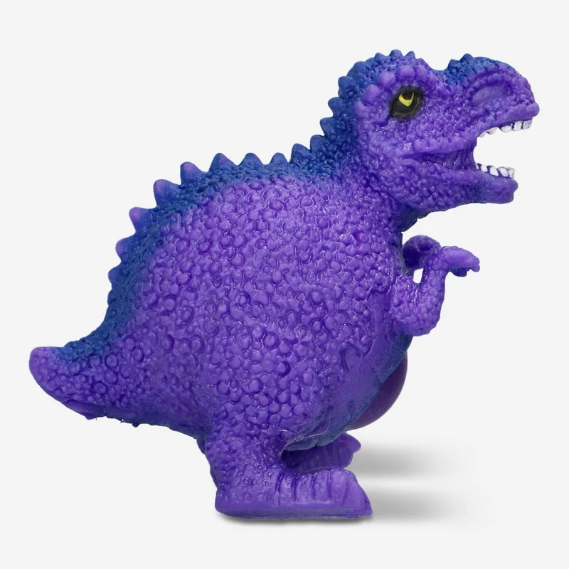 Dinosaur