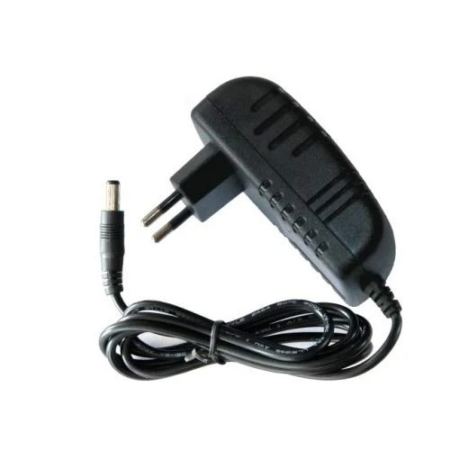 TOP CHARGEUR * Adattatore Caricatore Caricabatteria Alimentatore 21V per Sostituzione YD48-01-21 21V