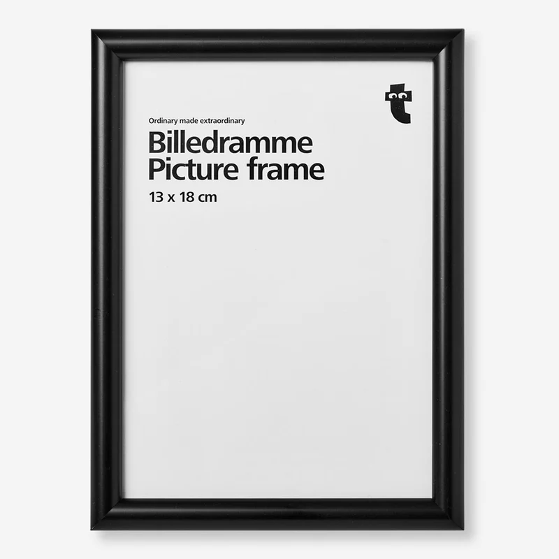 Picture frame