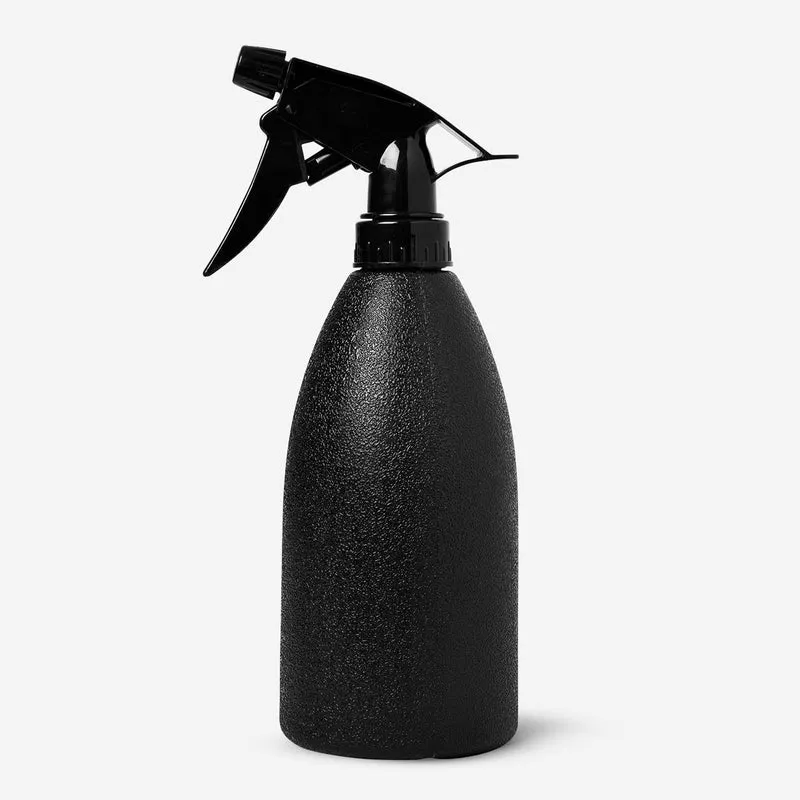 Mist spray bottle. 500 ml