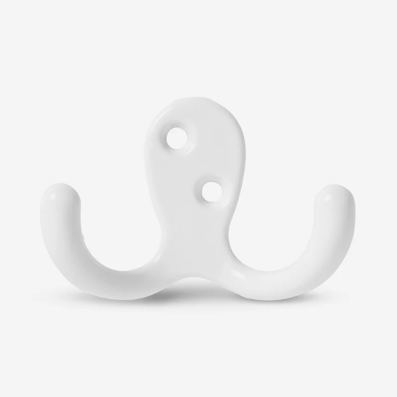 Hooks
