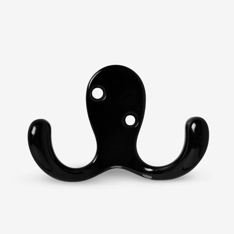 Hooks