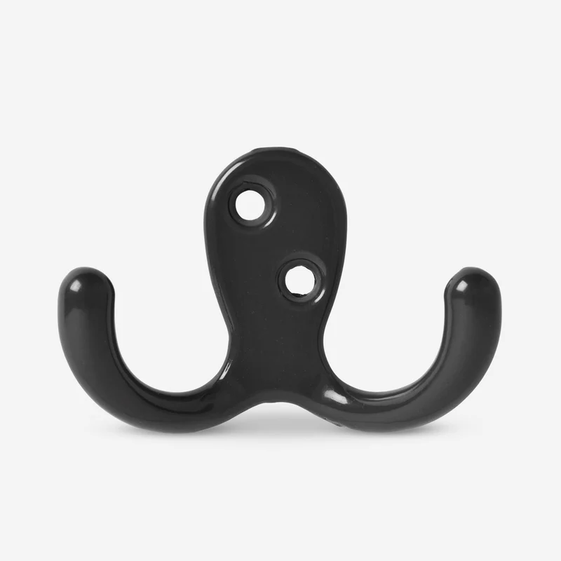 Hooks