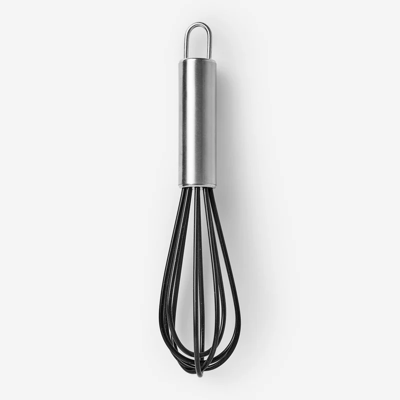 Whisker. 17 cm