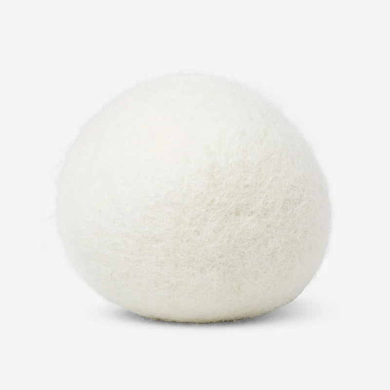 Tumble Dryer Ball