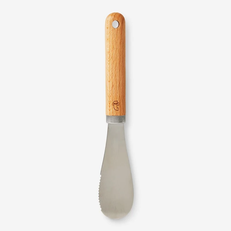 Butter knife