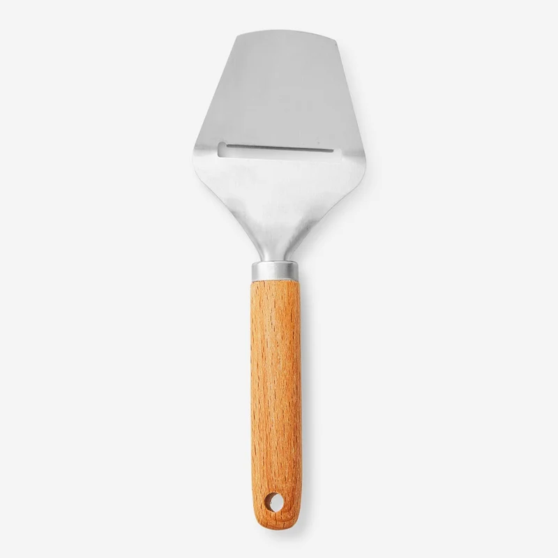 Cheese slicer