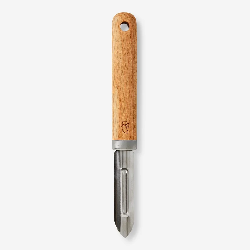 Potato peeler