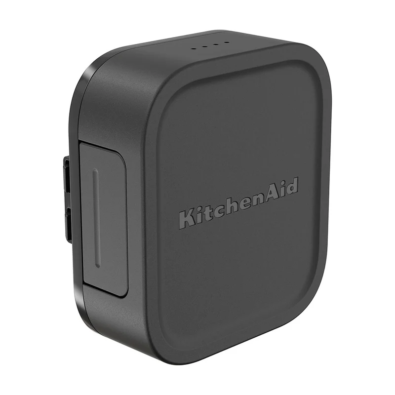 Batería inalámbrica Go 12V KitchenAid