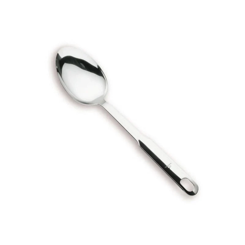 Servierloffel 32cm Edelstahl