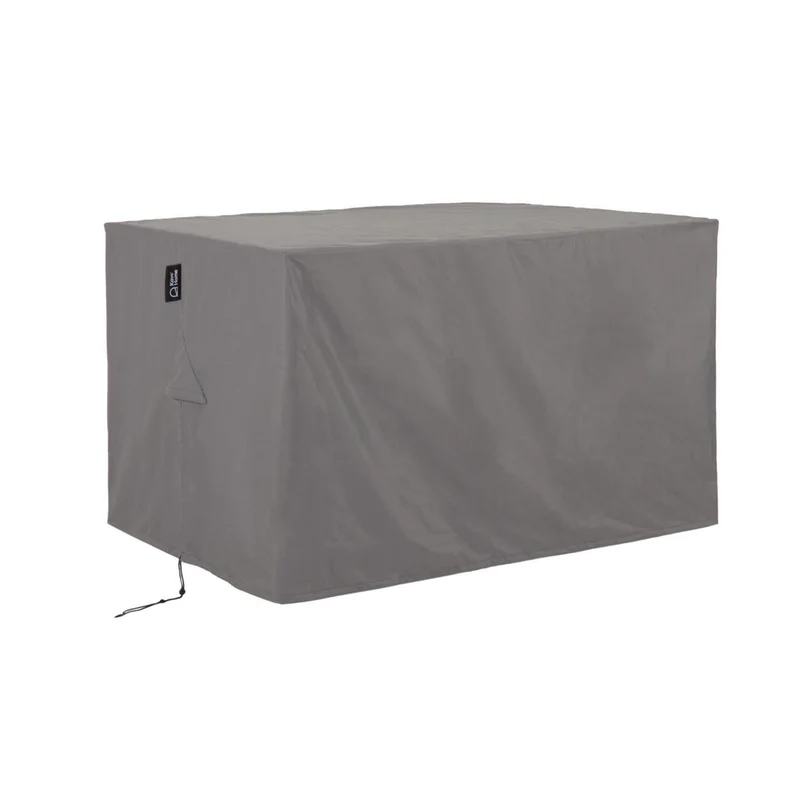 Iria Schutzhülle für Outdoor-Möbel max. 145 x 105 cm