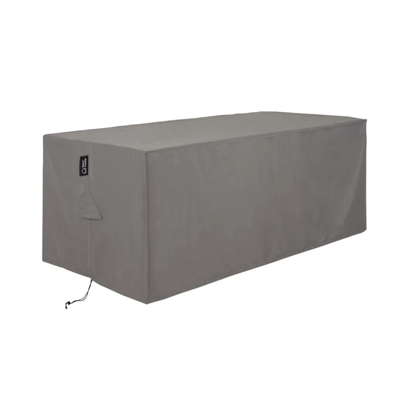 Iria Schutzhülle für Outdoor-Möbel max. 210 x 105 cm