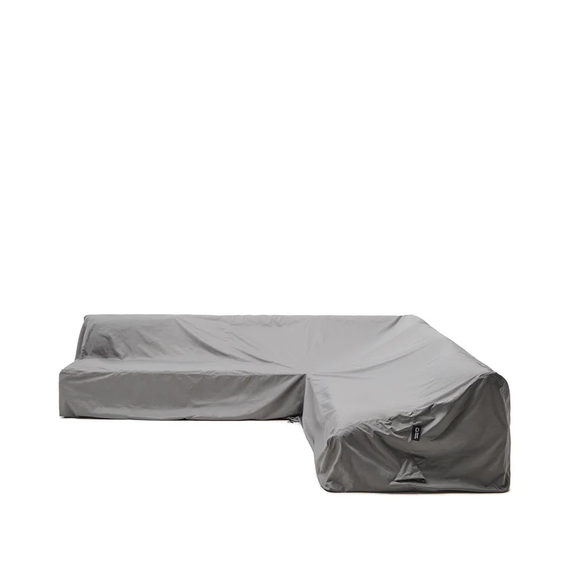 Iria Schutzhülle für Outdoor-Möbel max. 270 x 270 cm