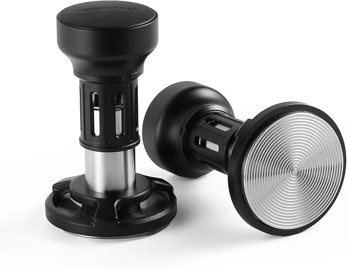 MHW-3BOMBER Yu Series Impact Tamper 58,35mm