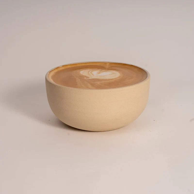La Barista X Torreo Barista Bundle – 3x 500g
