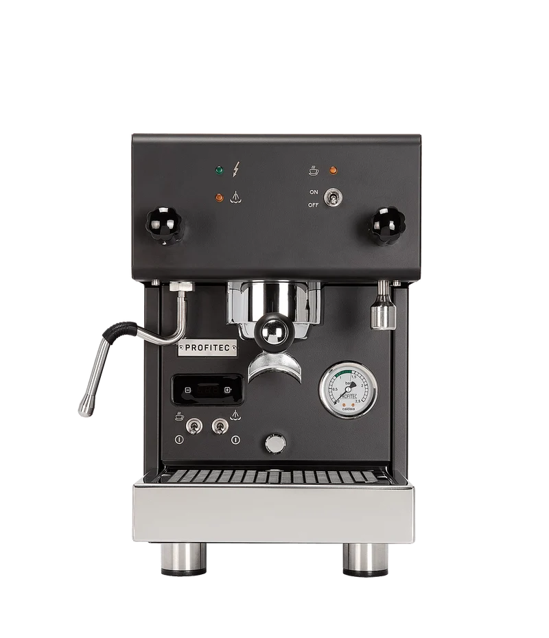 Profitec Pro 300 schwarz