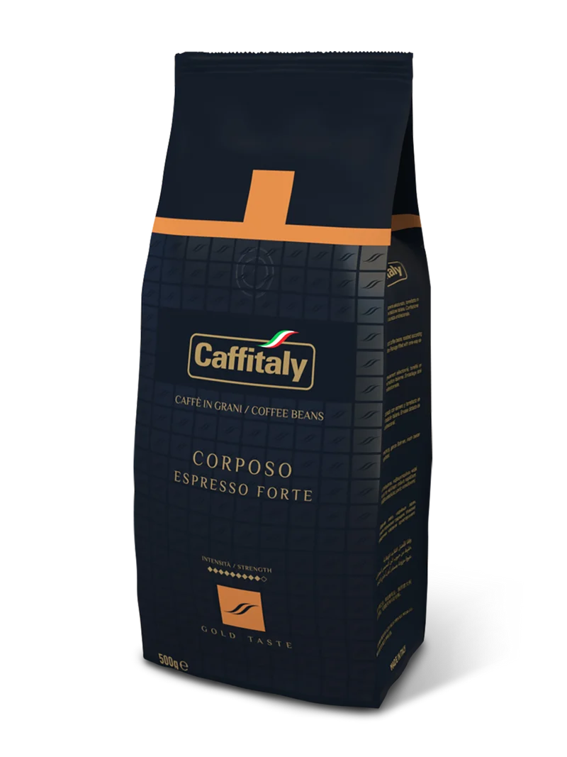 Corposo 500g