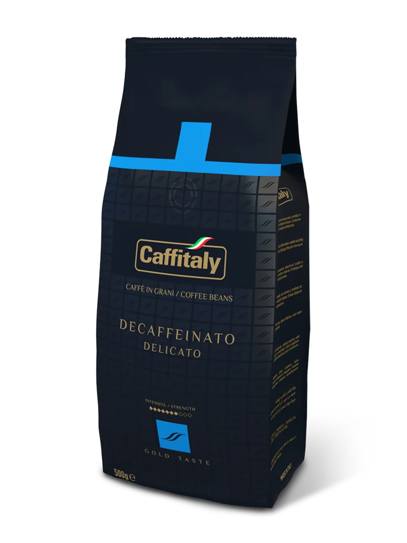 Deca Delicato 500g